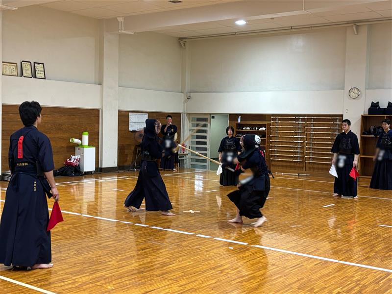 清瀬 (4)